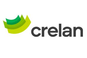 crelan onl|Crelan .